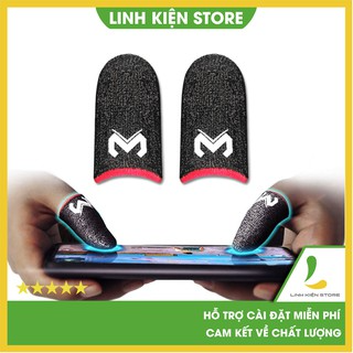 Găng tay chơi game Memo sợi bạc cảm ứng chống mồ hôi, bao tay chơi... Găng tay chơi game Memo sợi bạc cảm ứng chống mồ hôi, bao tay chơi...