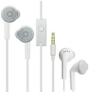 Tai Nghe Samsung J7 Zin có mic dùng cho các máy jack tròn 3.5mm, â...