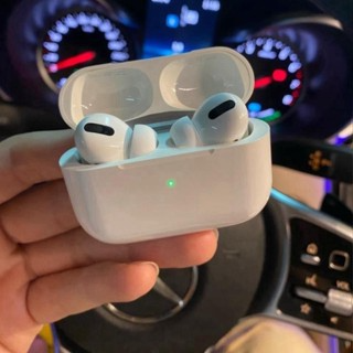 Tai Nghe Bluetooth Không Dây Âm To Mic Rõ Pin Trâu Chạm Cảm Ứng Ch...