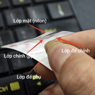 Miếng dán PPF Full màn, lưng, viền cho Huawei Watch fit 3 (Có vide...