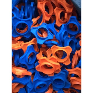 (Sỉ Lẻ)Đế Chống Lăn,Chụp Đuôi Cho Micro Karaoke,Cao Su Cao Cấp Dẻo...