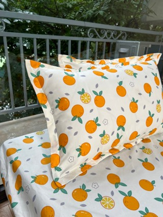 Bô ga giương cotton poly 3 mon nhiều mẫu lựa chọn ga bo chun... Bô ga giương cotton poly 3 mon nhiều mẫu lựa chọn ga bo chun...