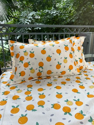 Bô ga giương cotton poly 3 mon nhiều mẫu lựa chọn ga bo chun... Bô ga giương cotton poly 3 mon nhiều mẫu lựa chọn ga bo chun...
