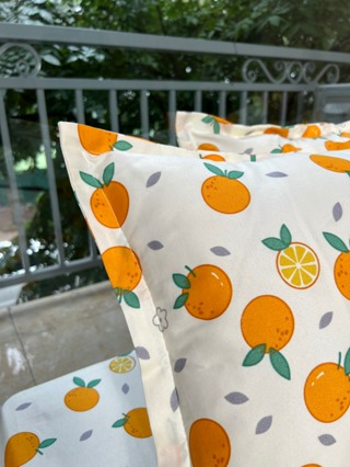 Bô ga giương cotton poly 3 mon nhiều mẫu lựa chọn ga bo chun...