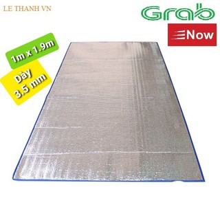 Chiếu ngủ văn phòng loại lớn...