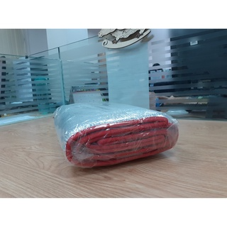 Chiếu ngủ văn phòng loại lớn...