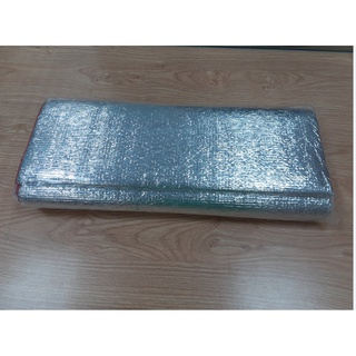 Chiếu ngủ văn phòng loại lớn...