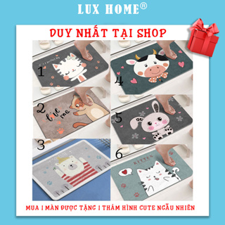 Man chup tư bung xêp Tâm An - Mung thông minh cao câp cho ngươi lơ...