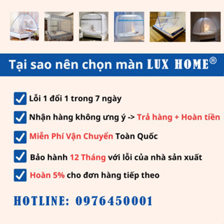 Man chup tư bung xêp Tâm An - Mung thông minh cao câp cho ngươi lơ...