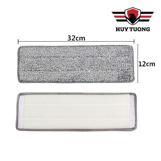 Bông lau nhà thay thế Bông lau miếng lau nhà thay thế cho cây lau ... Bông lau nhà thay thế Bông lau miếng lau nhà thay thế cho cây lau ...