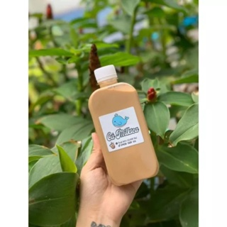( Giá sỉ) Chai Nhựa Dẹp Vuông, Dẹp Vai Bầu, Dẹp Vai Ngang 330ml Đã...