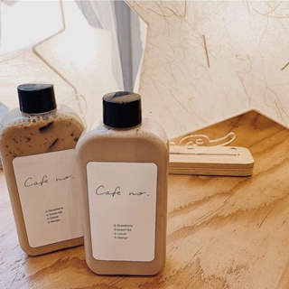 ( Giá sỉ) Chai Nhựa Dẹp Vuông, Dẹp Vai Bầu, Dẹp Vai Ngang 330ml Đã...