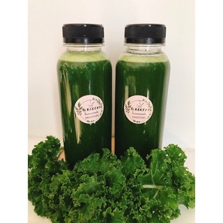 Chai nhựa tròn 330 ml cổ rộng fi 38...