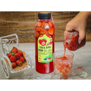 Chai nhựa tròn 330 ml cổ rộng fi 38...