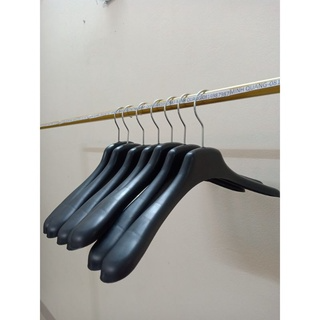 móc treo quần áo giá rẻ, móc áo kẹp quần người lớn...