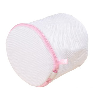 Túi Lưới Giặt Đựng Quần Áo, Đồ Lót Trong Máy Giặt - Túi Giặt Bảo Q...