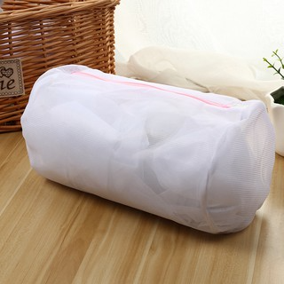 Túi Lưới Giặt Đựng Quần Áo, Đồ Lót Trong Máy Giặt - Túi Giặt Bảo Q...