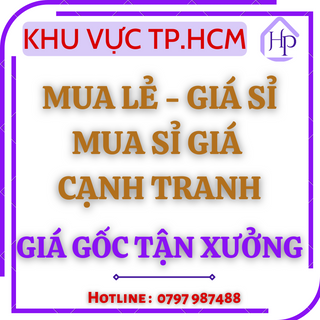 [Sỉ siêu rẻ] Túi Đựng Bình Nước Trong Suốt Nhựa PVC Cao Cấp (25 x ...