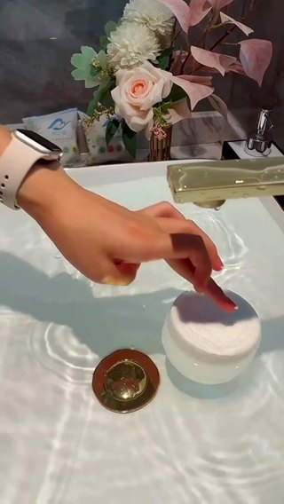 [Hàng dày LOẠI 1]Combo Khăn tắm viên nén du lịch (70x140cm) dùng m...