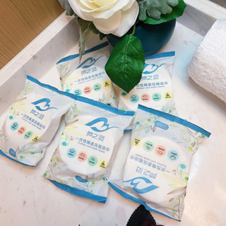 [Hàng dày LOẠI 1]Combo Khăn tắm viên nén du lịch (70x140cm) dùng m...