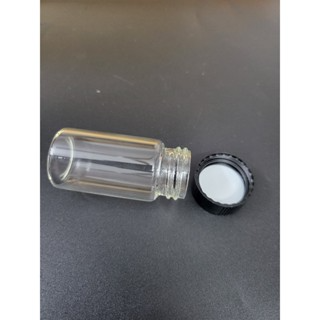 Chai lọ thủy tinh làm Ginger Shot loại 20ml 30ml 40ml 50ml 60ml (g...