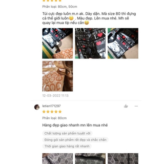 TÚI DỨA BẠT đủ size Lớn Nhỏ FREESHIPTúi Đựng Đồ Có Khóa Dây Kéo Ti...