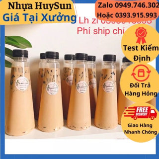 ( Giá Sỉ) Chai Nhựa Tam Giác Đựng Trà Sữa 330ml - Chai Hình Tháp. ... ( Giá Sỉ) Chai Nhựa Tam Giác Đựng Trà Sữa 330ml - Chai Hình Tháp. ...