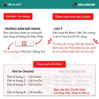 Simili lót sàn giả vân gỗ nhám, thảm nhựa trải sàn pvc sàn vinyl g...