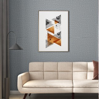 Cuộn Xốp Dán Tường Tráng Nhôm cao cấp kích thước 2,8m x 50cm có ke...