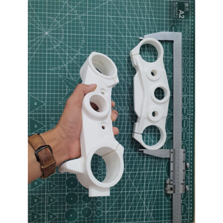 Dịch vụ in 3D theo yêu cầu, hổ trợ chỉnh sửa file thiết kế. in 3D ...