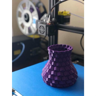 Dịch vụ in 3D theo yêu cầu, hổ trợ chỉnh sửa file thiết kế. in 3D ...