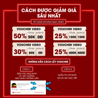 Đế tản nhiệt laptop máy tính bảng mcbook SIDOTECH Q100 làm mát nha...