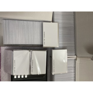 Thẻ từ cảm ứng Proxymity cho máy chấm công...