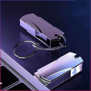 Usb 2.0 Dung Lượng 1tb 128gb 64gb 32gb 16gb 8gb 1gb Chất Lượng Cao... Usb 2.0 Dung Lượng 1tb 128gb 64gb 32gb 16gb 8gb 1gb Chất Lượng Cao...