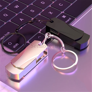 Usb 2.0 Dung Lượng 1tb 128gb 64gb 32gb 16gb 8gb 1gb Chất Lượng Cao... Usb 2.0 Dung Lượng 1tb 128gb 64gb 32gb 16gb 8gb 1gb Chất Lượng Cao...