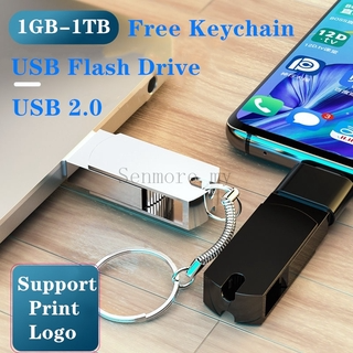 Usb 2.0 Dung Lượng 1tb 128gb 64gb 32gb 16gb 8gb 1gb Chất Lượng Cao... Usb 2.0 Dung Lượng 1tb 128gb 64gb 32gb 16gb 8gb 1gb Chất Lượng Cao...