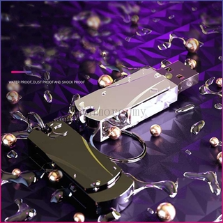 Usb 2.0 Dung Lượng 1tb 128gb 64gb 32gb 16gb 8gb 1gb Chất Lượng Cao...