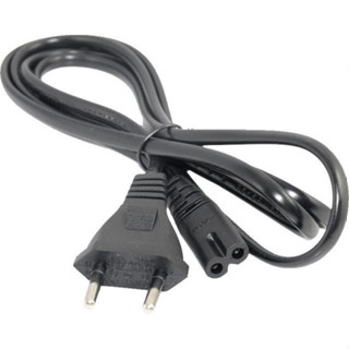 Dây Nguồn Số 8 Dài 1.5m loại tốt...