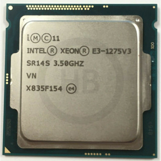 Bộ xử lý Intel Xeon E3- 1230 v3 E3 1231 v3 1220 v3 1231 v3 1240 v3... Bộ xử lý Intel Xeon E3- 1230 v3 E3 1231 v3 1220 v3 1231 v3 1240 v3...