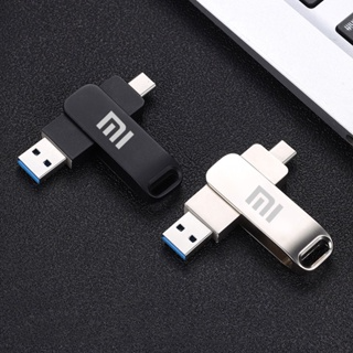 Usb Xiaomi TYPE-C / OTG 3.0 512gb 256gb 128gb usb 3.0 8gb 16gb 32g...