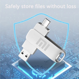 Usb Xiaomi TYPE-C / OTG 3.0 512gb 256gb 128gb usb 3.0 8gb 16gb 32g...