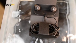 Tai Nghe AKG SamSung S8 S9 S10 S20 S21 S22 Note 8 Note 9 Note10 Có...