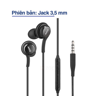 Tai Nghe AKG SamSung S8 S9 S10 S20 S21 S22 Note 8 Note 9 Note10 Có...