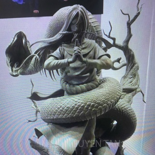 Dịch vụ in 3D theo yêu cầu, In Resin 8K siêu chi tiết, in 3d mô hì...