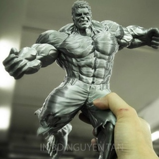 Dịch vụ in 3D theo yêu cầu, In Resin 8K siêu chi tiết, in 3d mô hì...