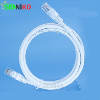 Dây Mạng Bấm Sẵn 2 Đầu 5m , 3m , 1.5m...