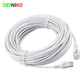 Dây Mạng Bấm Sẵn 2 Đầu 5m , 3m , 1.5m...