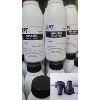 Mực Đổ Máy In - Loại In Đậm Và Siêu Nét Canon 2900,3300,3050....Hp...