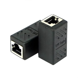 Đầu nối hạt mạng Rj45 Chất lượng cao, loại to đẹp xịn chất lượng c...