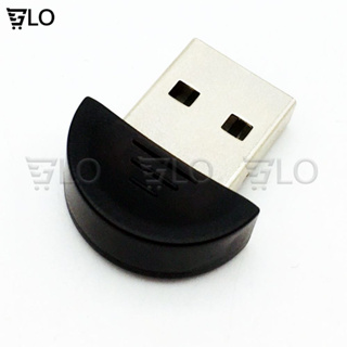 USB Bluetooth SCR 2.0/5.0/5.4 Dùng Cho Máy Tính Laptop, PC...